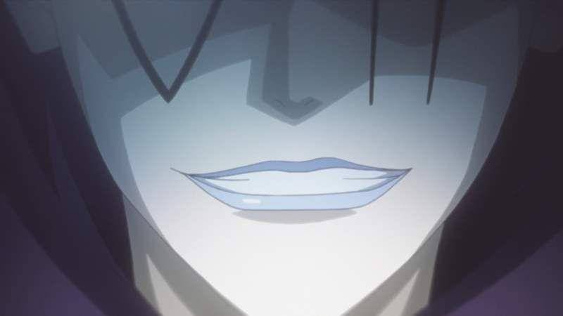 crunchyroll.com/Boruto Naruto Next Generations