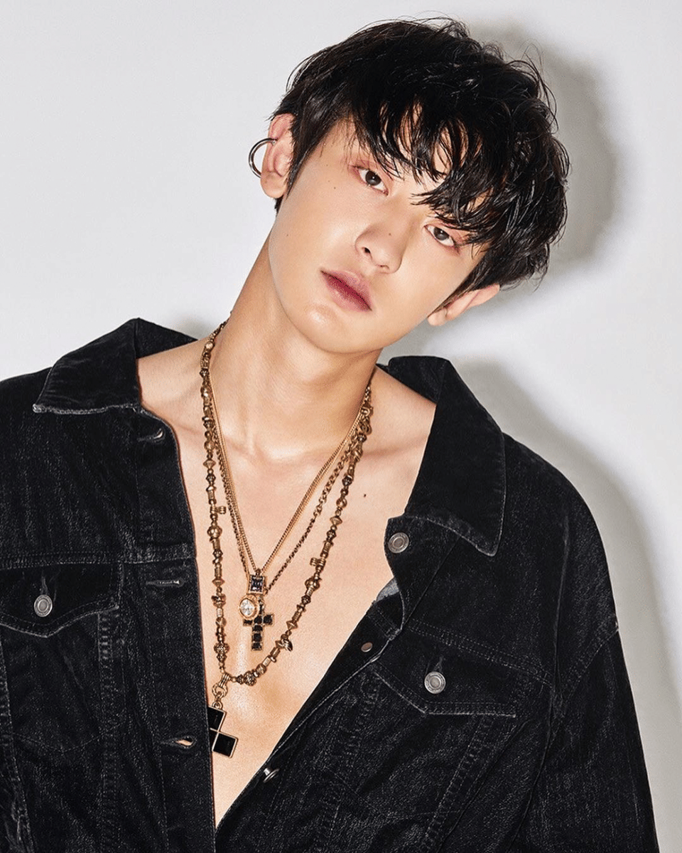 instagram.com/chanyeolgram