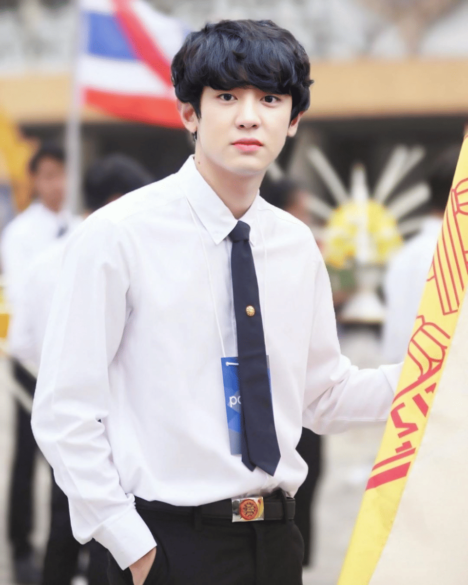 instagram.com/chanyeolgram