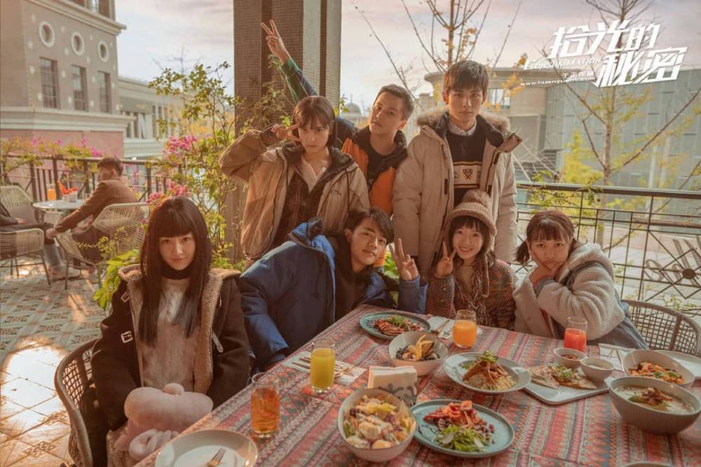 instagram.com/chinese___stars
