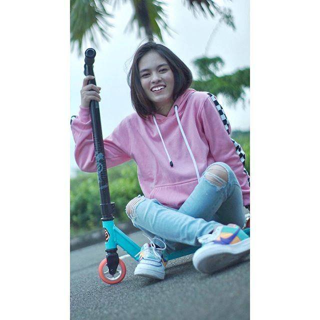 Instagram.com/clowyestrop