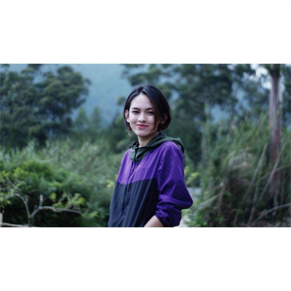 Instagram.com/clowyestrop