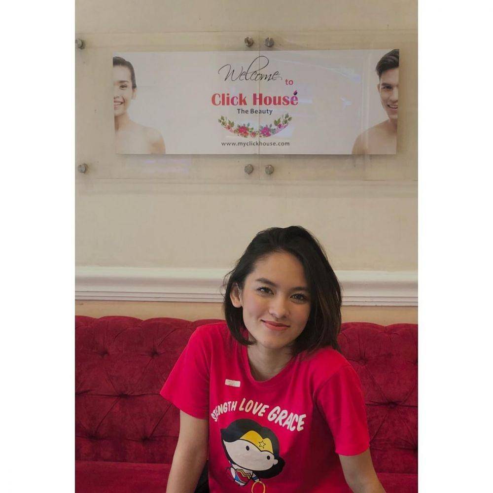 Instagram.com/clowyestrop