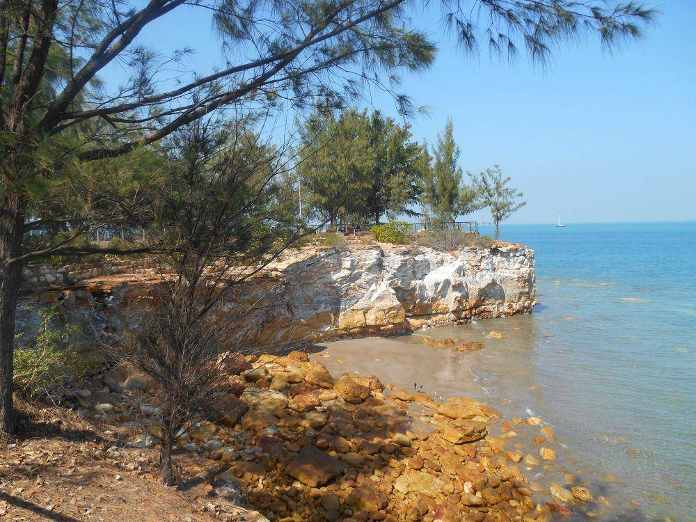 darwin.nt.gov.au