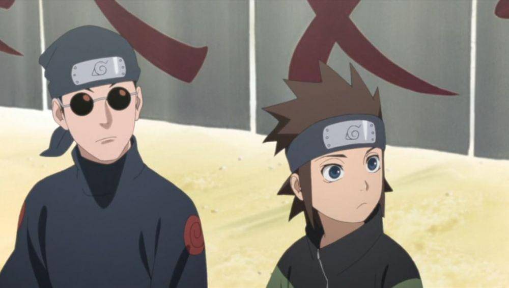 crunchyroll.com/naruto-shippuden