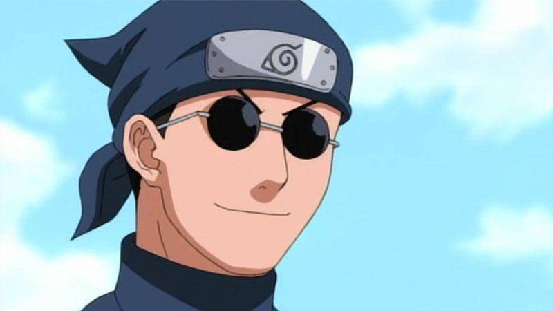 crunchyroll.com/naruto-shippuden