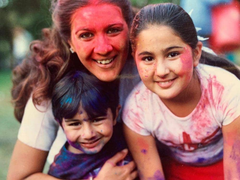 Instagram.com/saraalikhan95