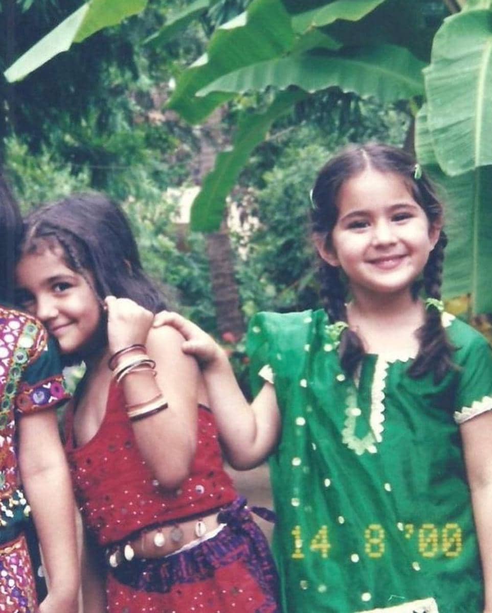 Instagram.com/saraalikhan95