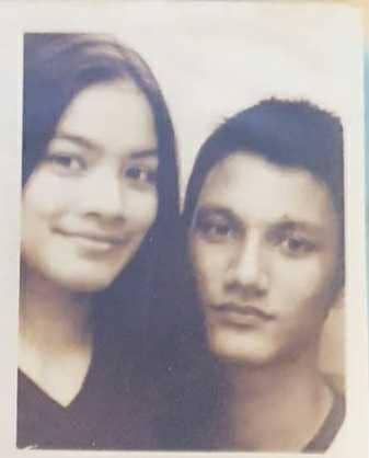 instagram.com/csugiono