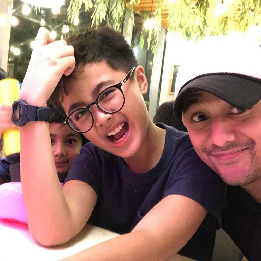 Instagram.com/hengkykurniawan