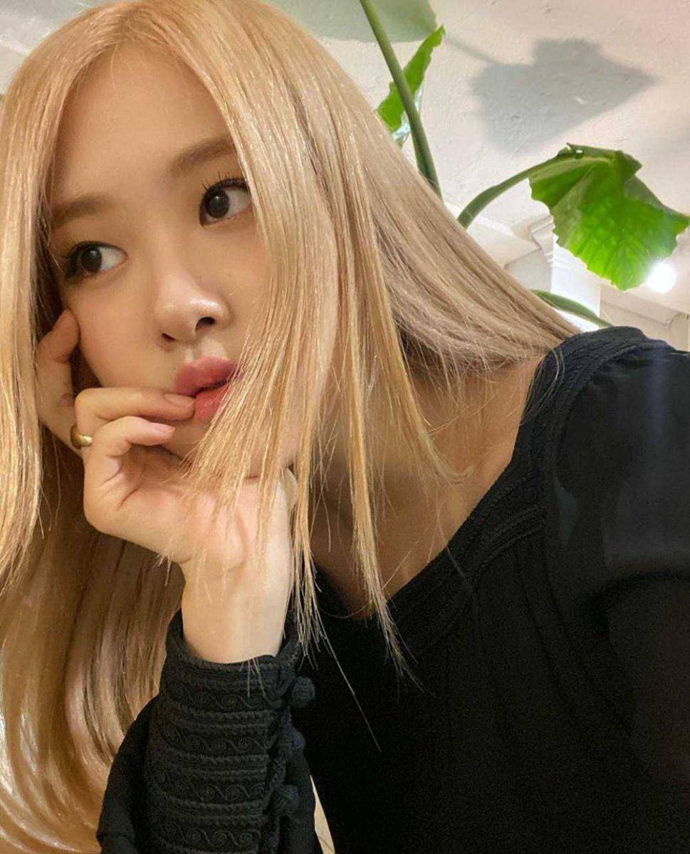 Instagram.com/roses_are_rosie