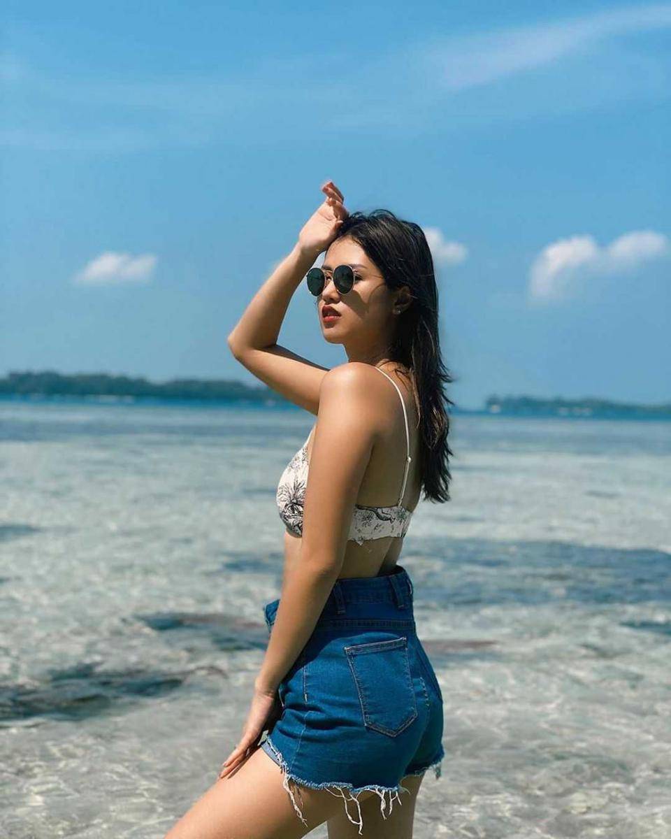 instagram.com/atriesangel