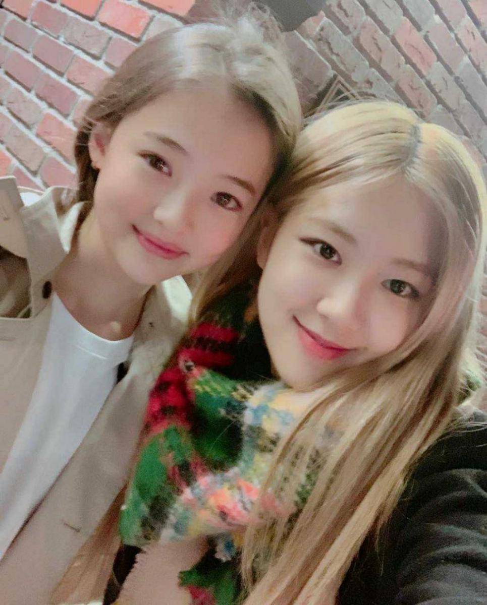 Instagram.com/roses_are_rosie