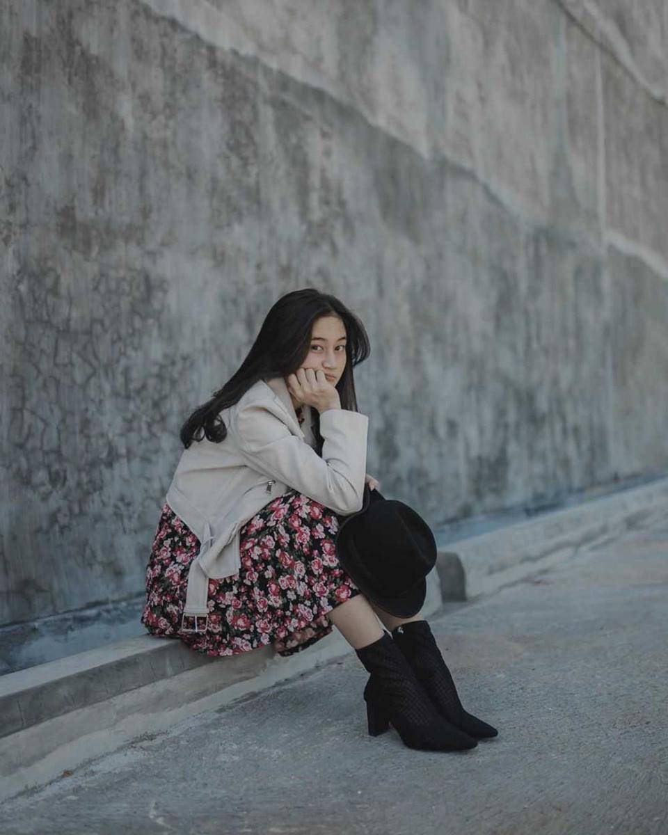 instagram/keisyalevronka