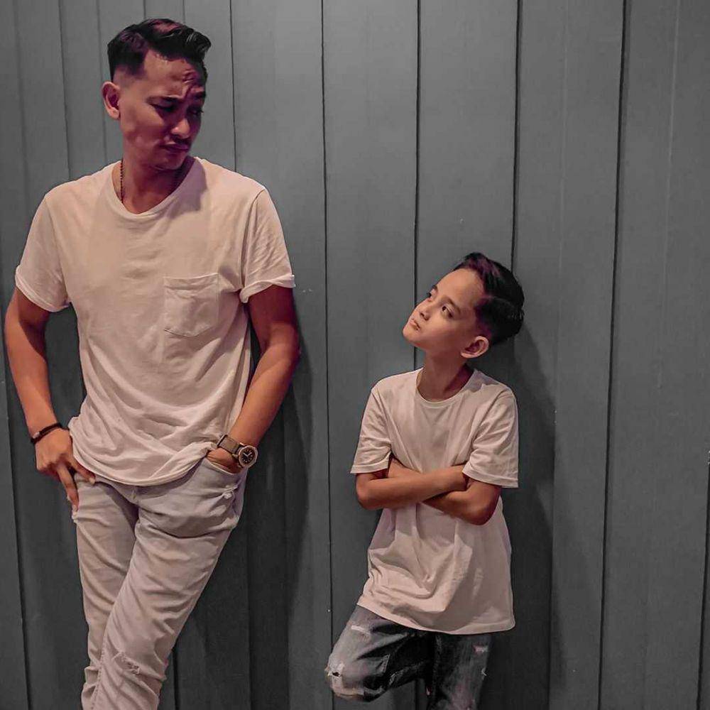 Instagram.com/panjiasaputra