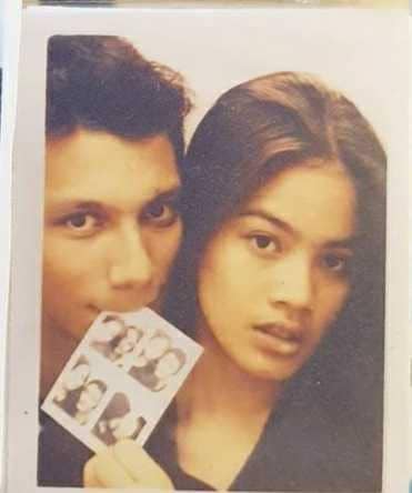 instagram.com/csugiono