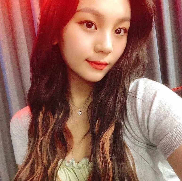 Instagram.com/umjidorable
