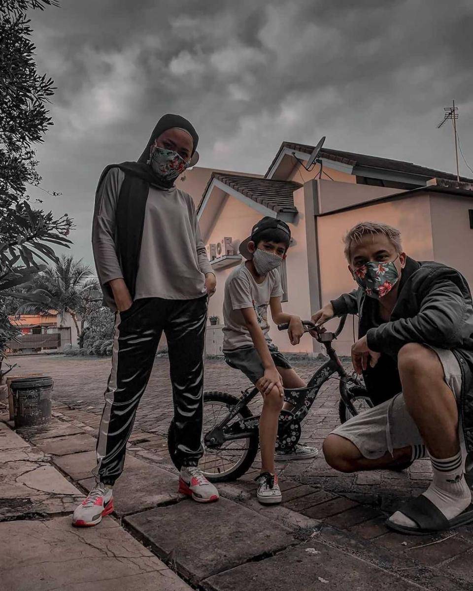 Instagram.com/panjiasaputra