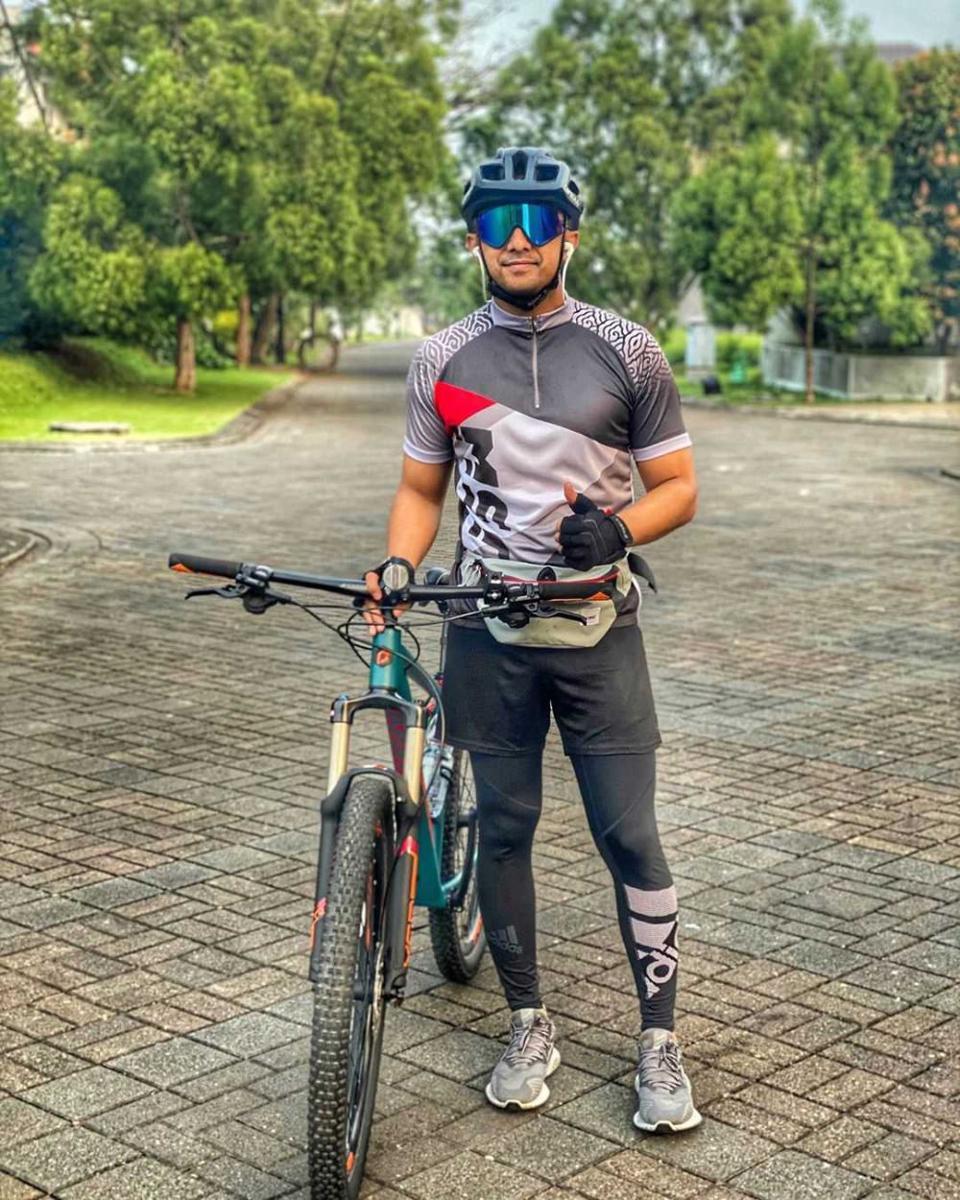 Instagram.com/hengkykurniawan