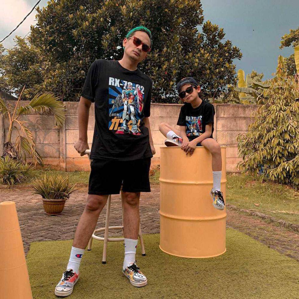 Instagram.com/panjiasaputra