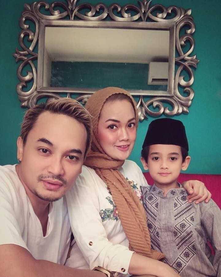 Instagram.com/panjiasaputra