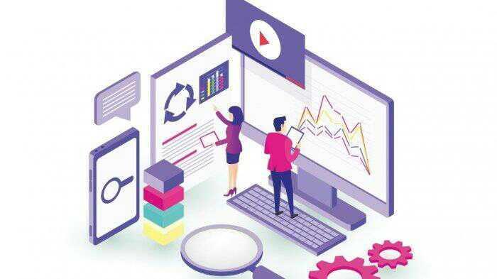 Teknologi 5G Private Network Jadi Solusi Tepat di Sektor Industri