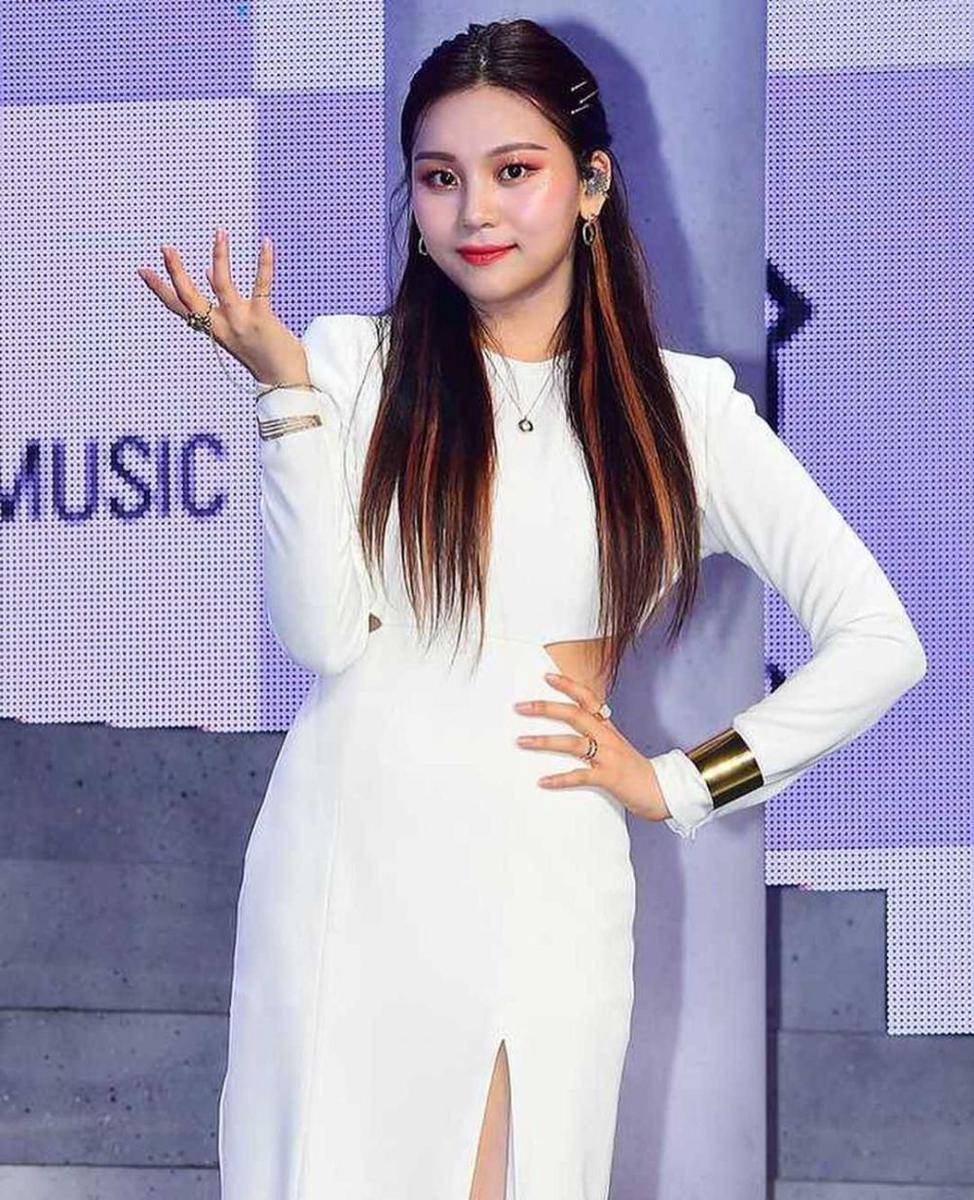 Instagram.com/umji.only