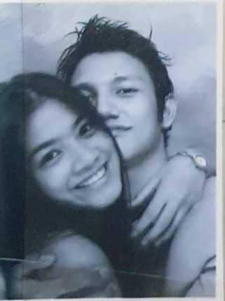 instagram.com/csugiono