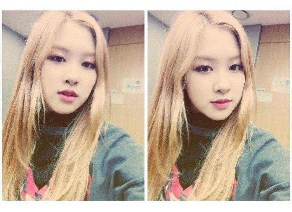 Instagram.com/blackpinkofficial