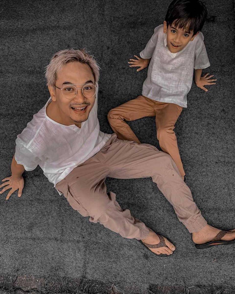 Instagram.com/panjiasaputra