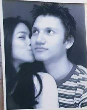 instagram.com/csugiono