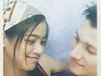 instagram.com/csugiono