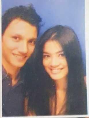 instagram.com/csugiono