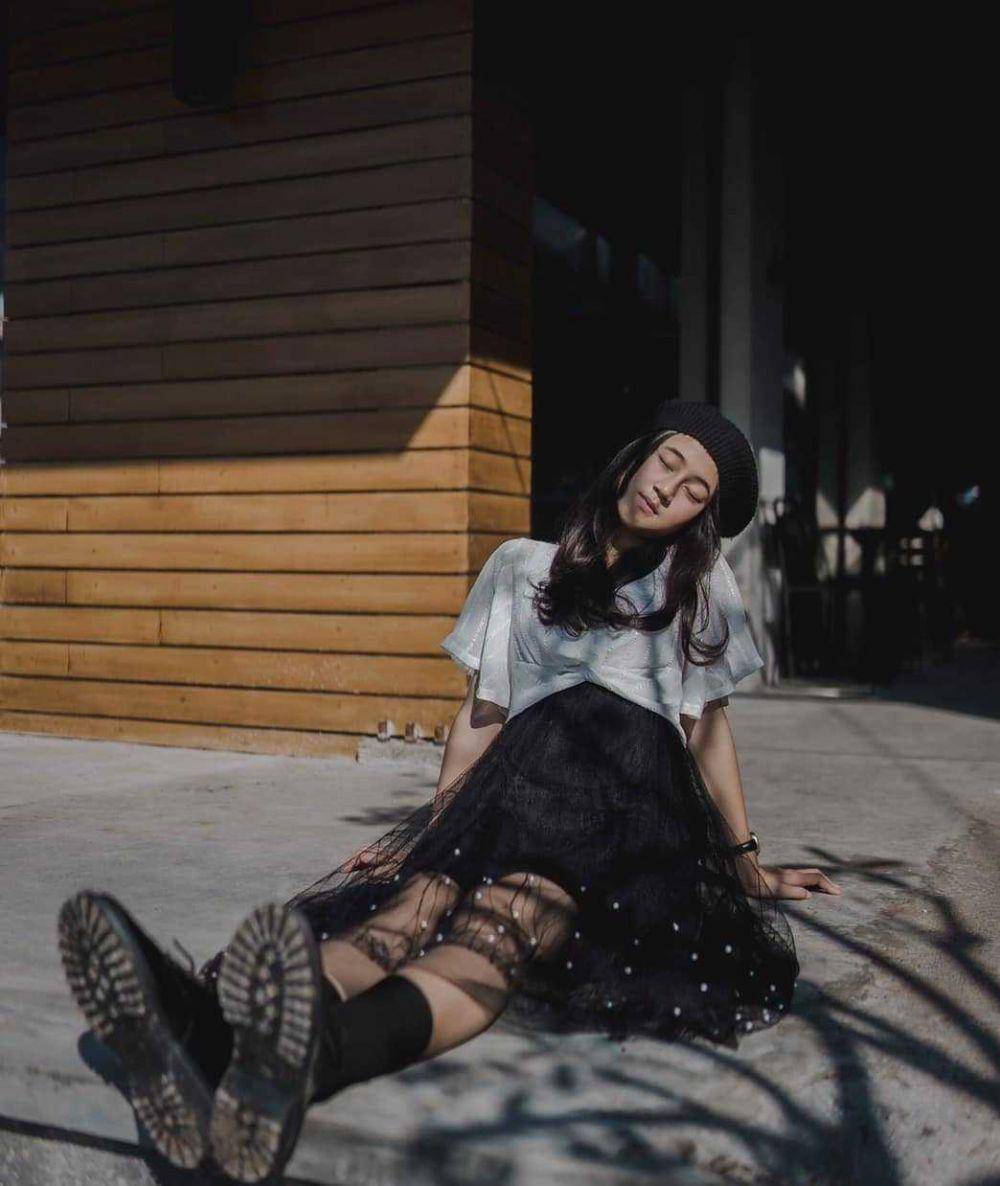 instagram/keisyalevronka