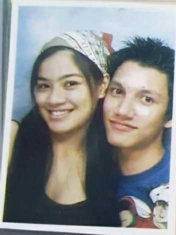 instagram.com/csugiono