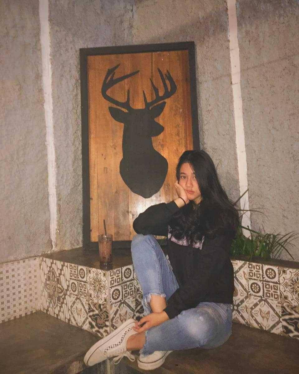 instagram/keisyalevronka