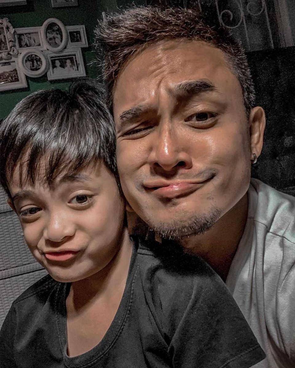 Instagram.com/panjiasaputra