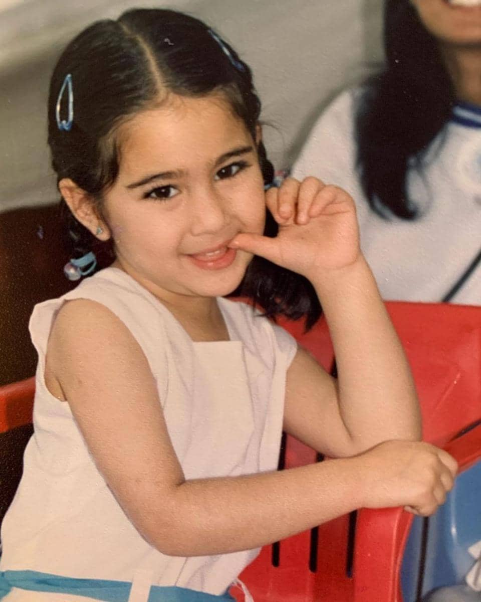 Instagram.com/saraalikhan95