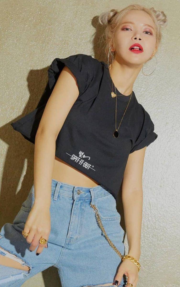 instagram.com/solar.mamamoo