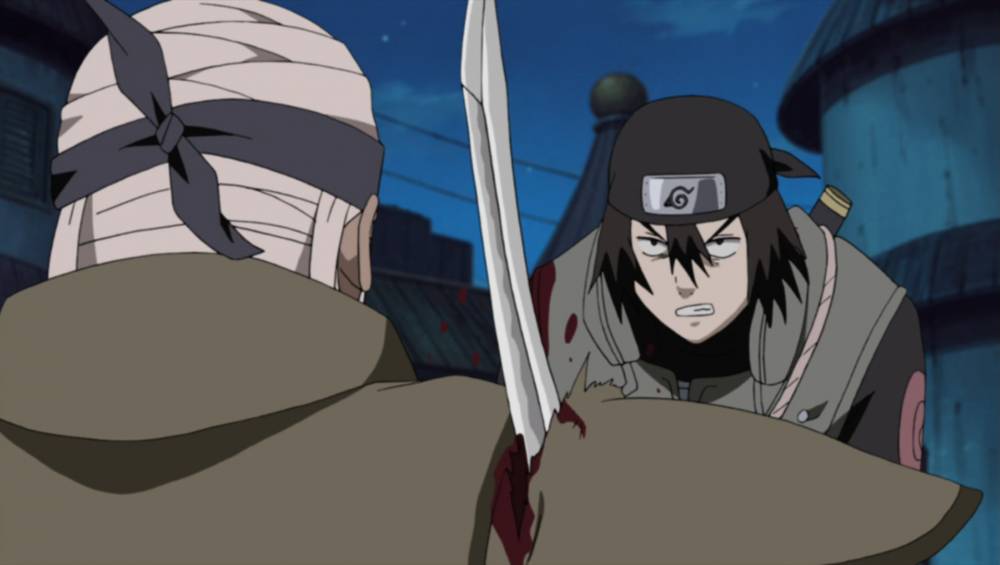crunchyroll.com/naruto-shippuden