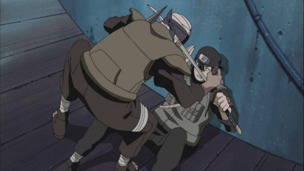 crunchyroll.com/naruto-shippuden