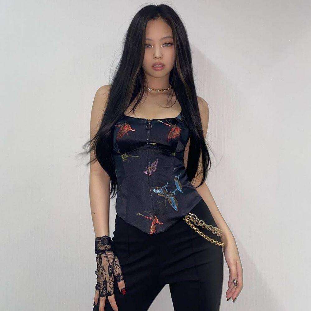 instagram.com/lblackpink.jennie