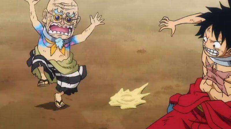 crunchyroll.com/one-piece