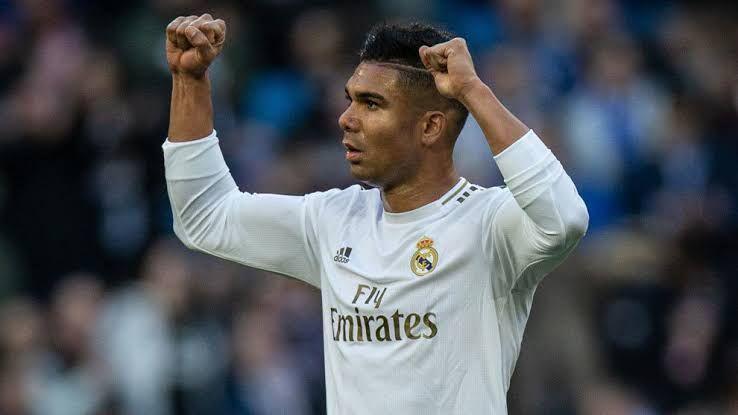 marca.com