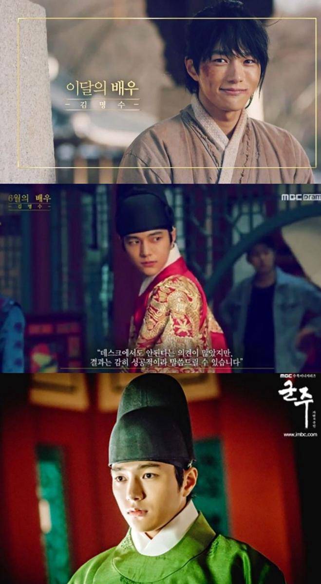 topstarnews.net