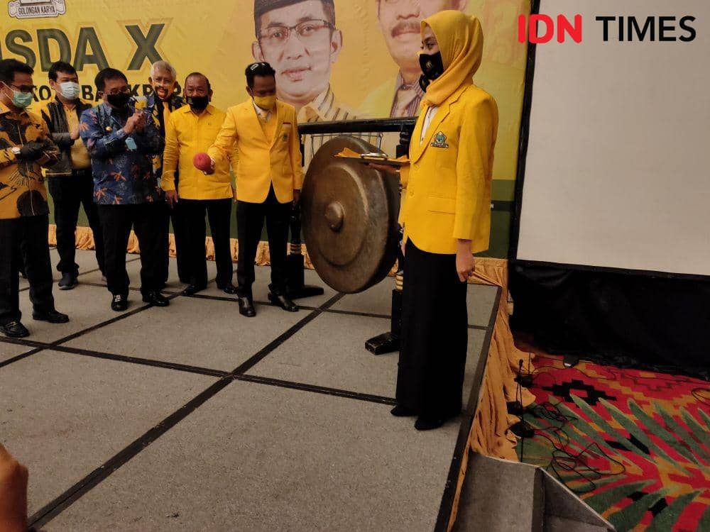 IDN Times / Hilmansyah
