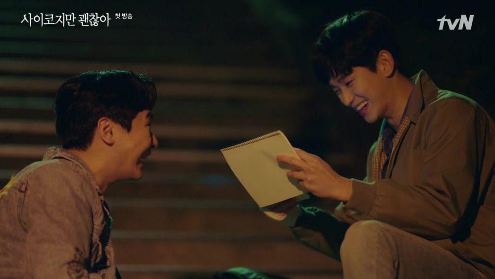 dramabeans.com