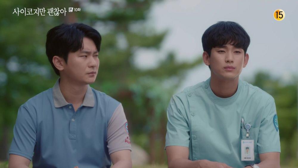 dramabeans.com