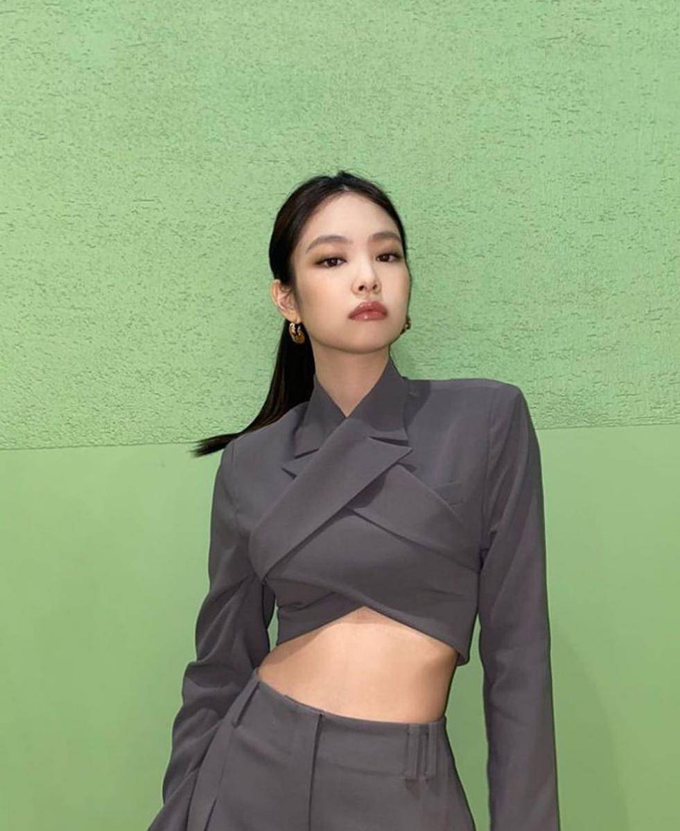 instagram.com/lblackpink.jennie
