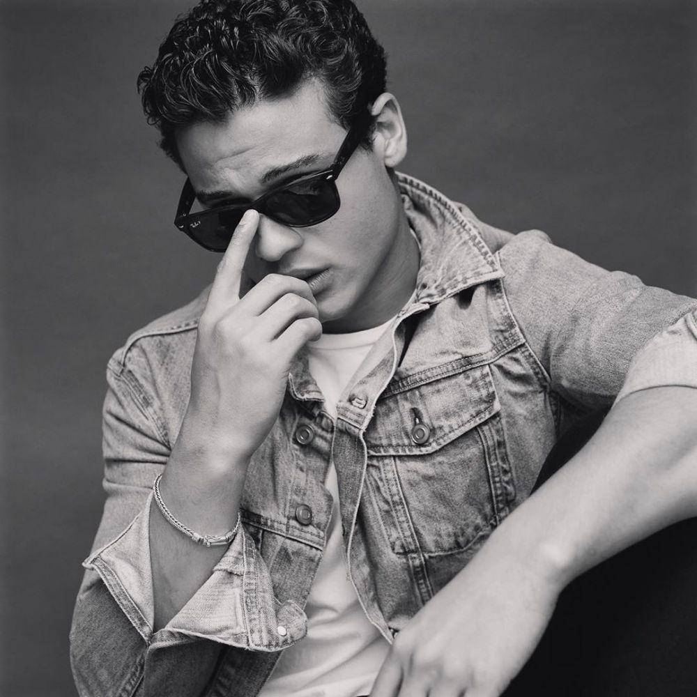 instagram.com/janluiscastellanos/